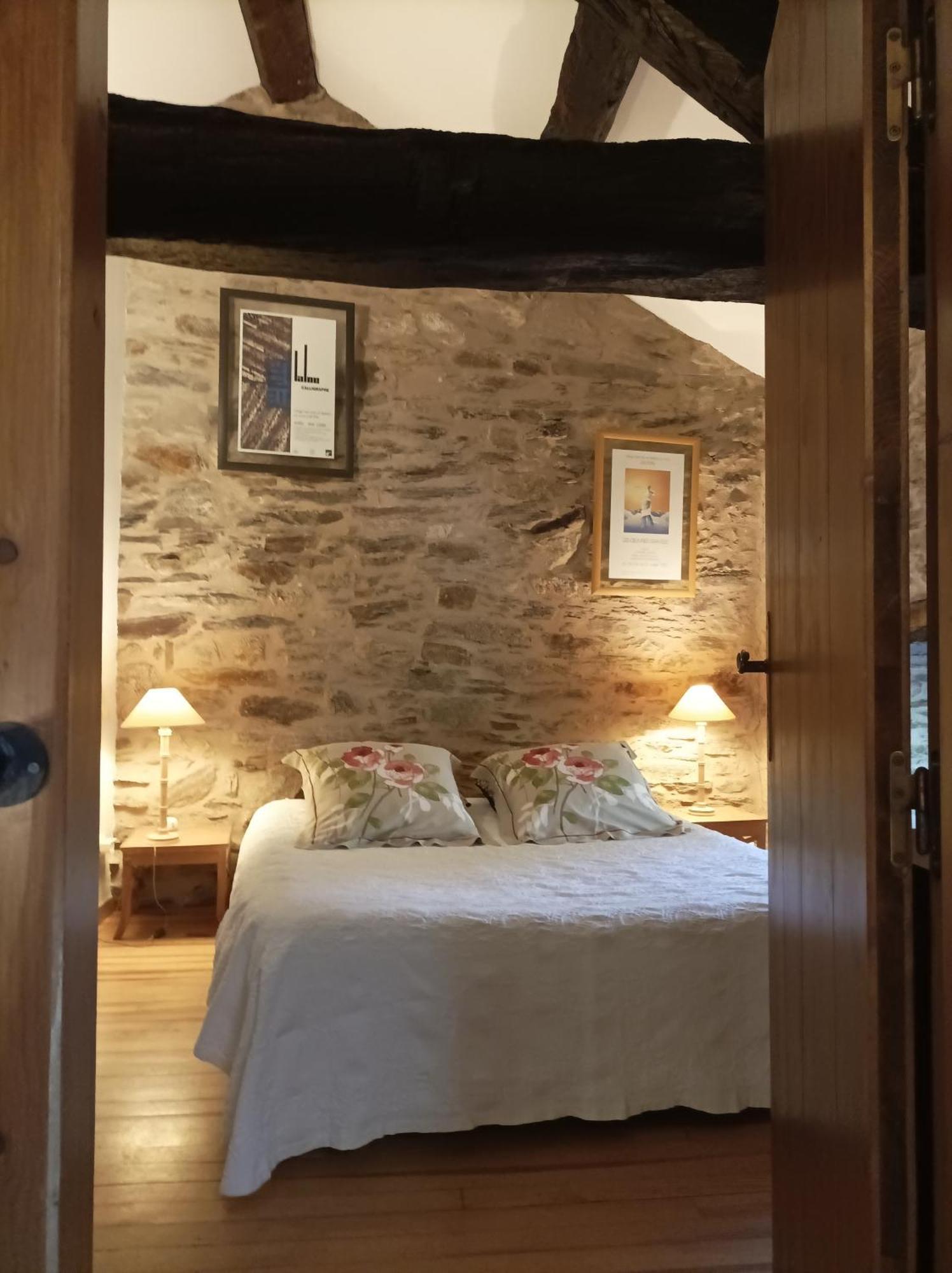 Chateau De Colombieres Sur Orb Εξωτερικό φωτογραφία