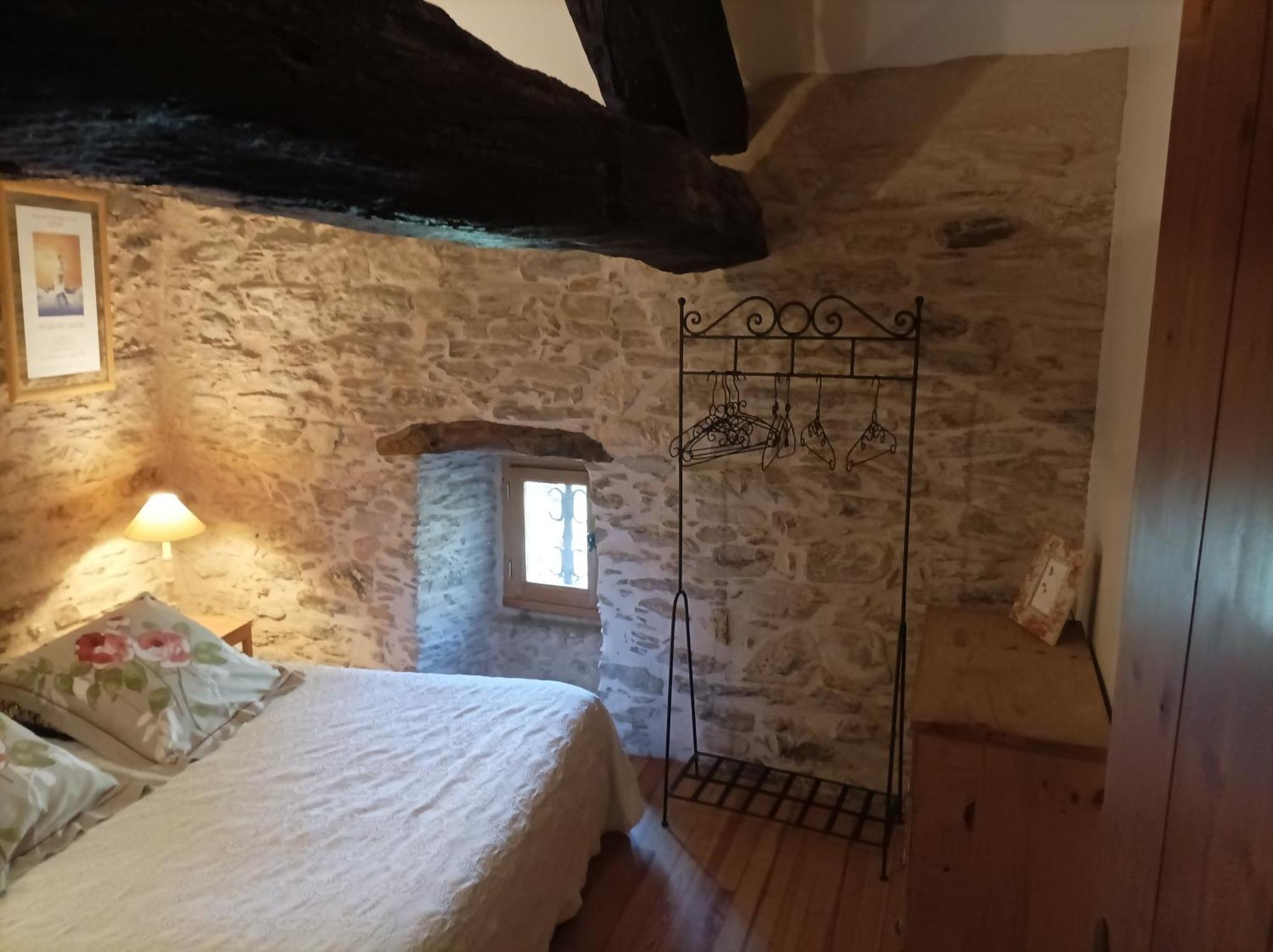 Chateau De Colombieres Sur Orb Εξωτερικό φωτογραφία