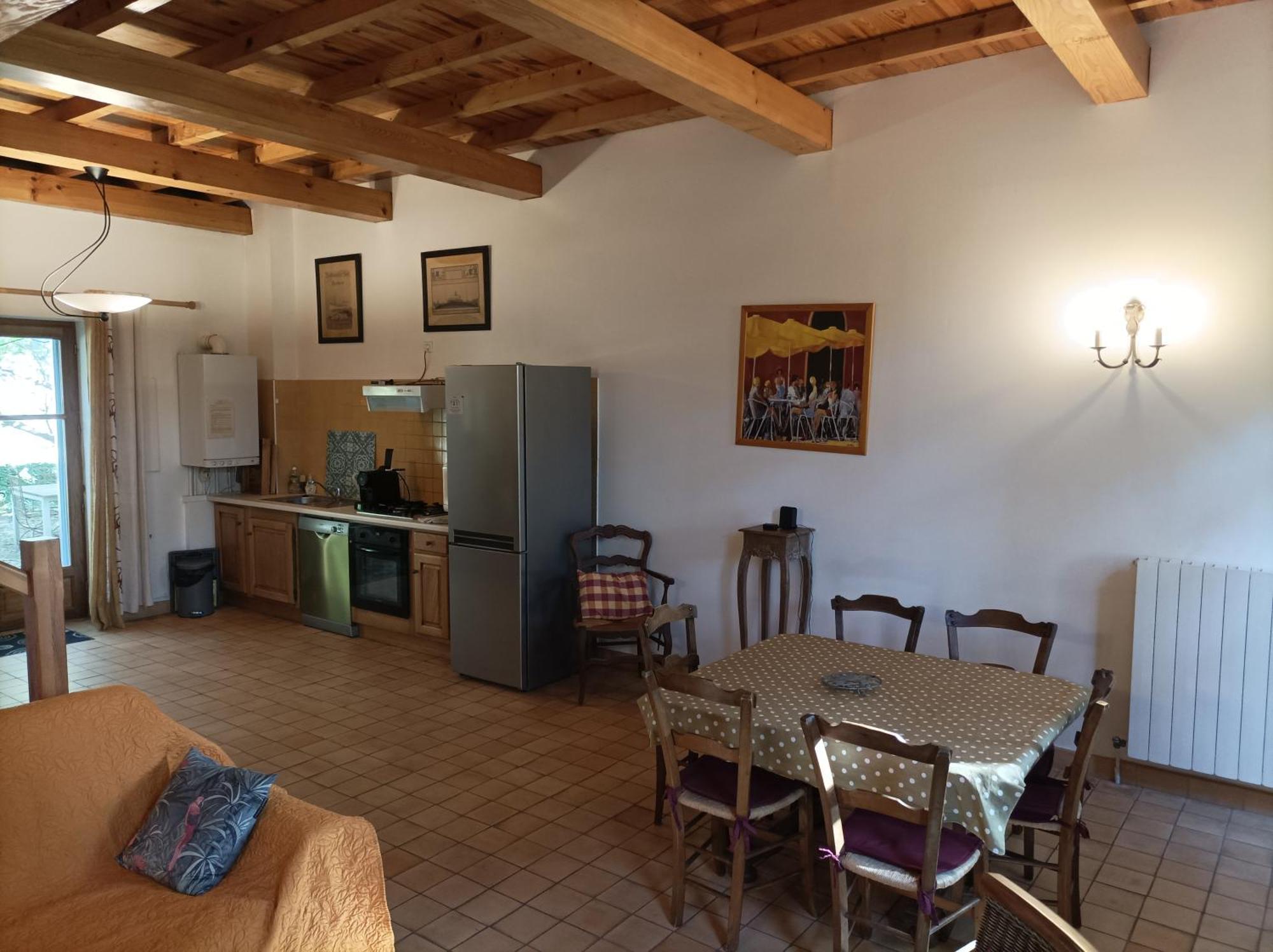 Chateau De Colombieres Sur Orb Εξωτερικό φωτογραφία
