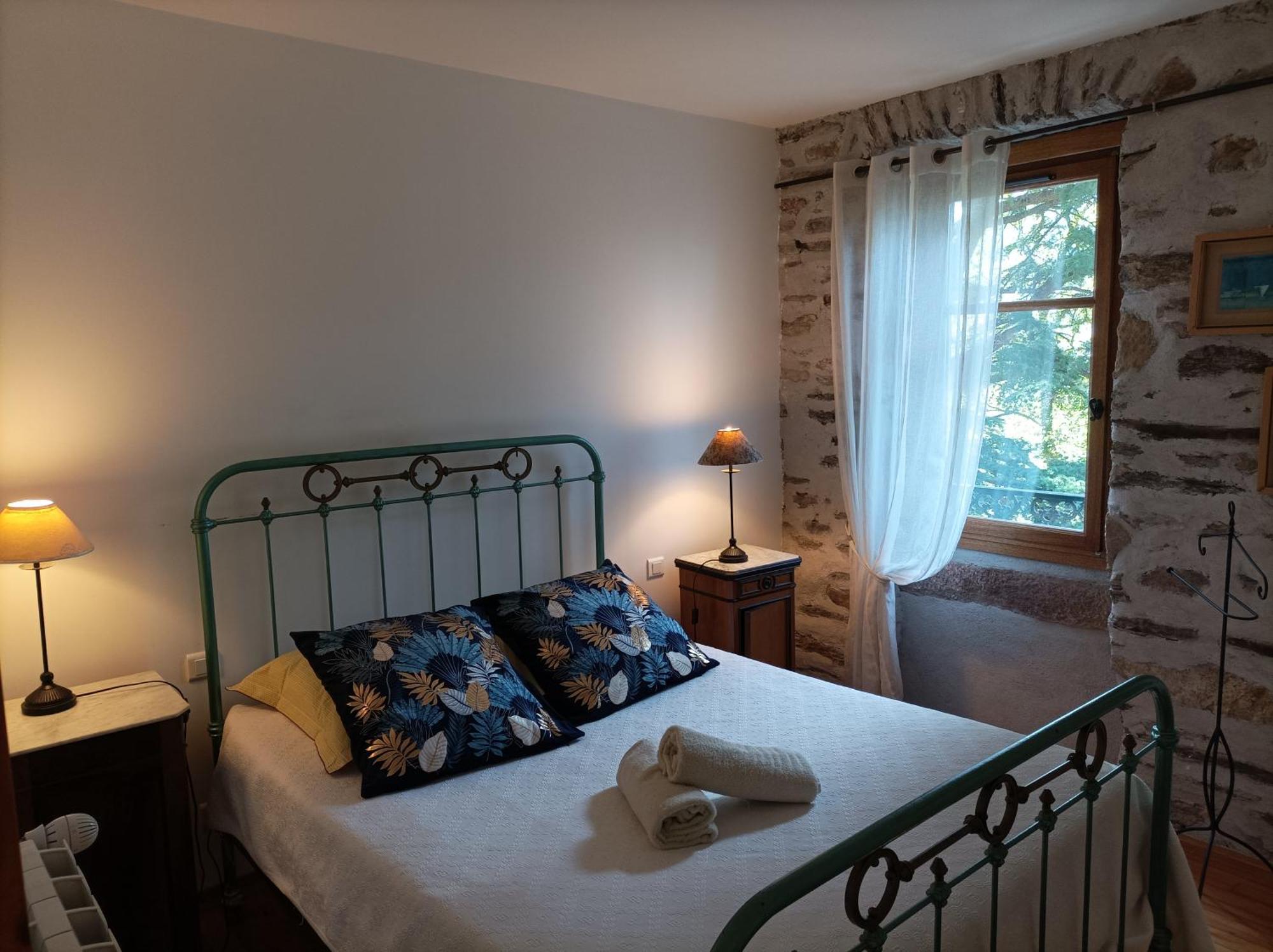 Chateau De Colombieres Sur Orb Εξωτερικό φωτογραφία